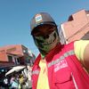 jose.daniel.iriqui