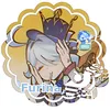 furina1013_1