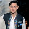asadniazi174
