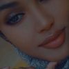 fatma126699