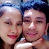 nadinmahra.mhira