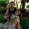 carloslarrosa883