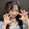 yuiyui_taotao