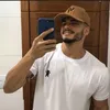 thomas_eagle16