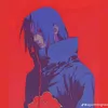 itachi😈🇮🇶⚔️🩶