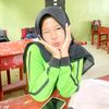 rhsylln