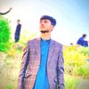 its_saad_khan_1