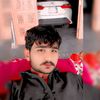 qasir.ali943