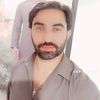 sashraf.shah