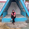 nursaimaputr