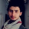 zid780593190