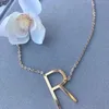 raed7612