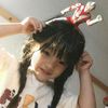 hannie_417