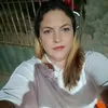 eliana.almeida445