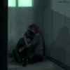 niko.ig0