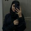 ★彡بودكاست彡★