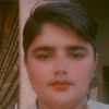 saadkhizar25