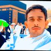 munawar.abbas140