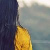 roya.kaveh21