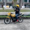 kaki.lari48