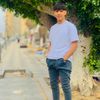 user9037630573297