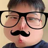 _tdung0711