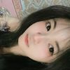 icinsyin