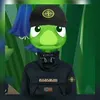 gskill_insay