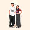 mehraj.uddin11