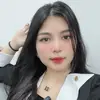 Tạp hoá Quỳnh Hoa