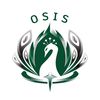 osis7jaya