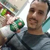 nando58615