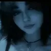 _yvu7_