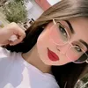 hussenali9107