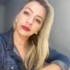 soraya.mello49