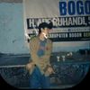 likal331