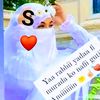 user7018079157299l