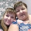 valentina.lubimay