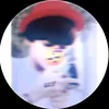 ali_o996