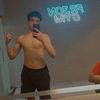 yassin2818