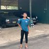 hamdipras