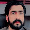 Malik aslam