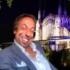 IL BOOMER MILANESE