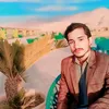 molaifayazmarri