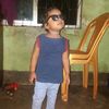 user6814759026192