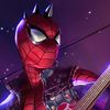 irl_peter_parker