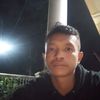 agung.mihol