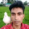 jahangir46588