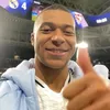 jasonbs_3