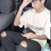 le.gon4